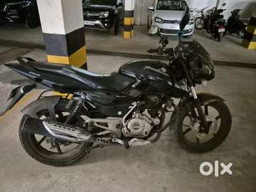 Pulsar 150 all discount parts