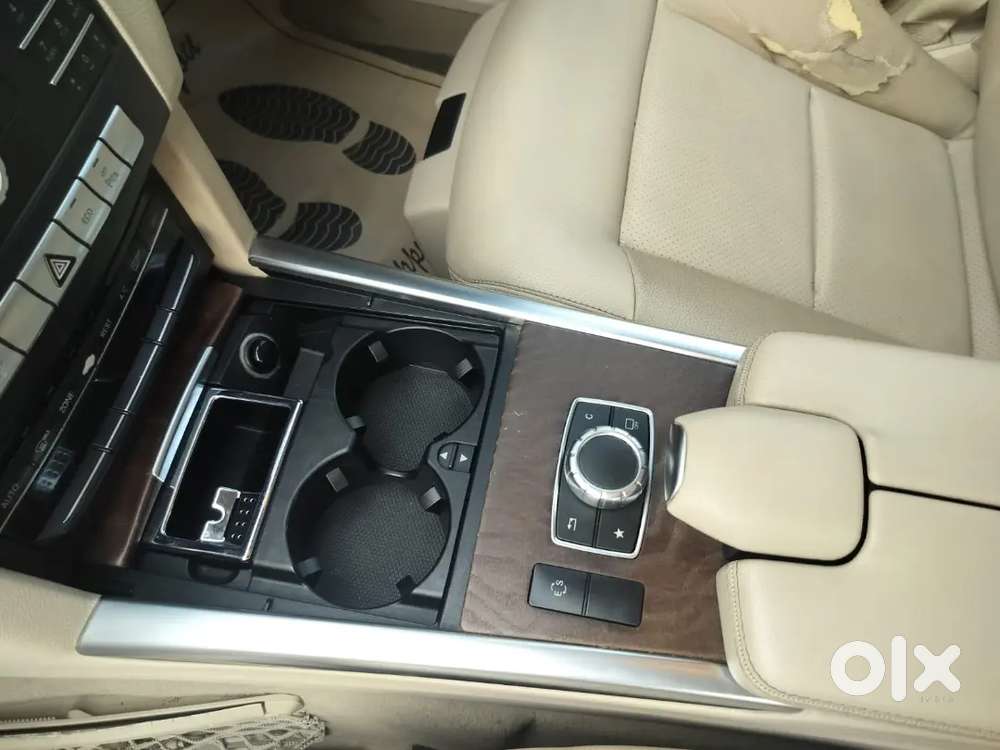 Mercedes-benz E-class 2016 Edition