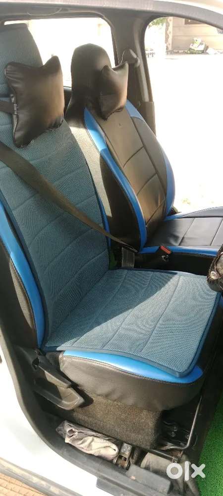 Maruti Suzuki S-presso 2023 Variant Last