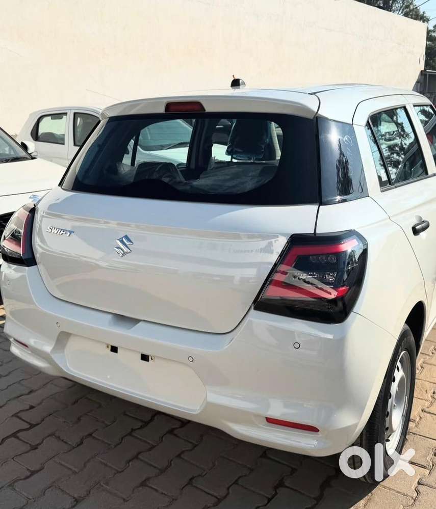 All New Maruti Suzuki Cars With Only 50000 Downpymnt