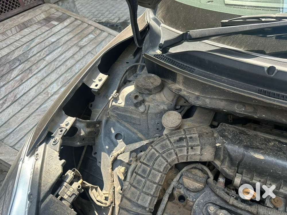Swift Maruti 2019 Year Manual