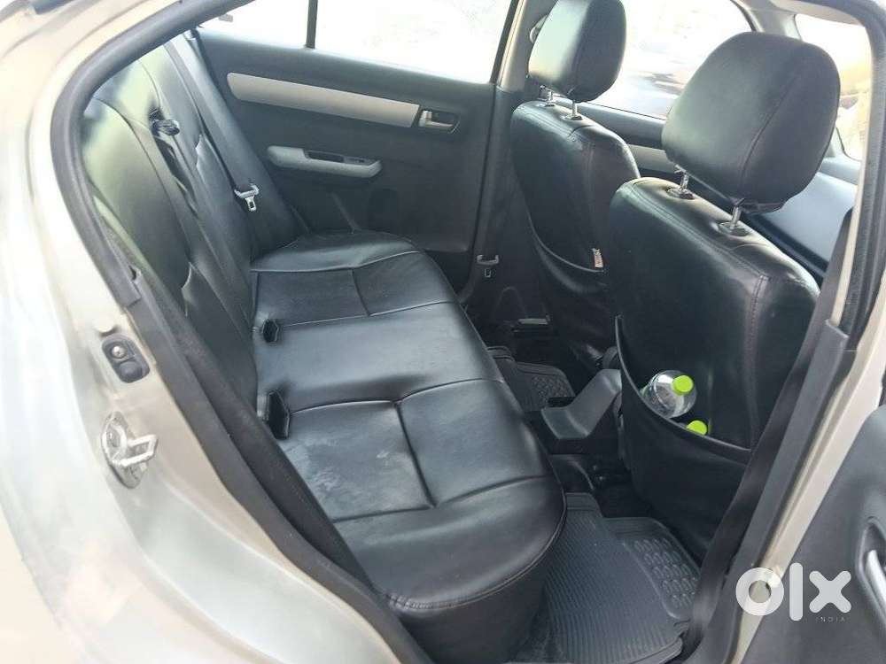 Maruti Suzuki Swift Dzire Vdi Bsiv, 2011, Diesel
