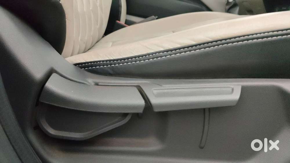 Hyundai Grand I10 Nios Sportz 1.2 Kappa Vtvt, 2023, Petrol