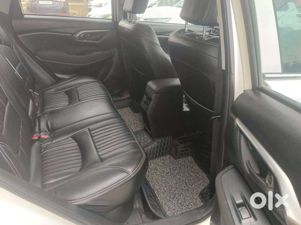 Toyota Urban Cruiser Hyryder 1.5 E Neo Drive, 2025, Petrol