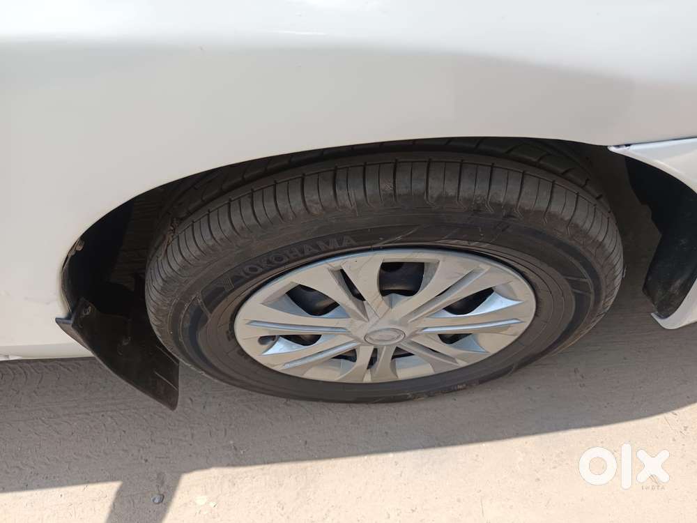Toyota Innova 2.5 V 7 Str, 2012, Diesel