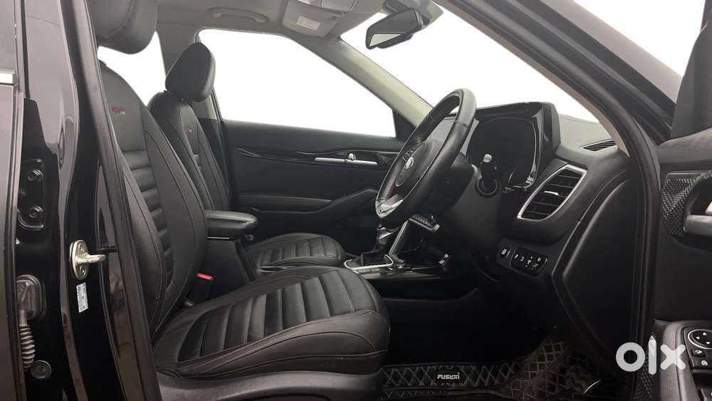Kia Seltos 1.4 Gtx+ Mt, 2020, Petrol