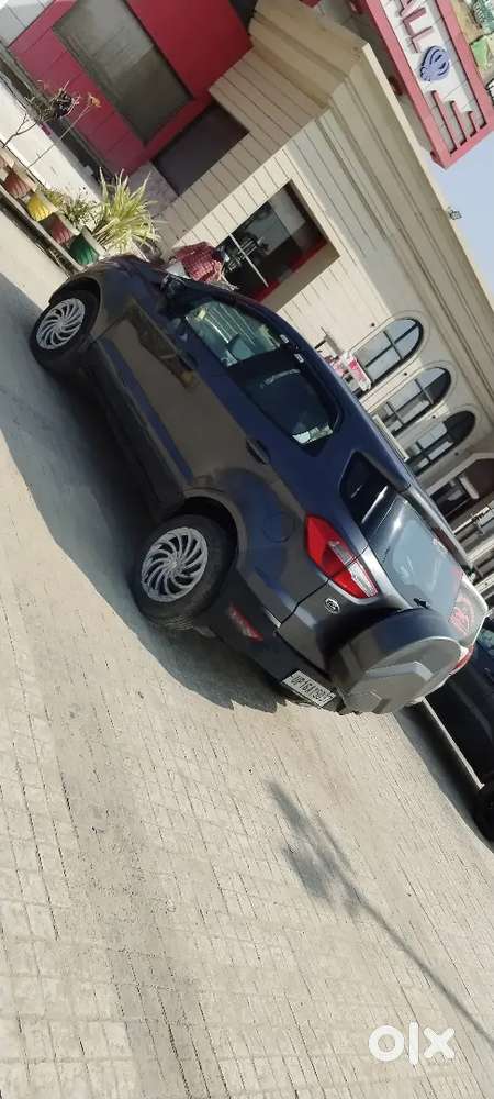 Bareilly Transfer New Condition