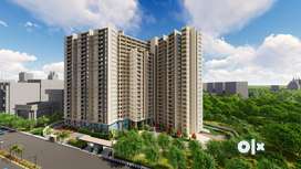 Nizampet Buy Sell Flats Apartments in Hyderabad OLX