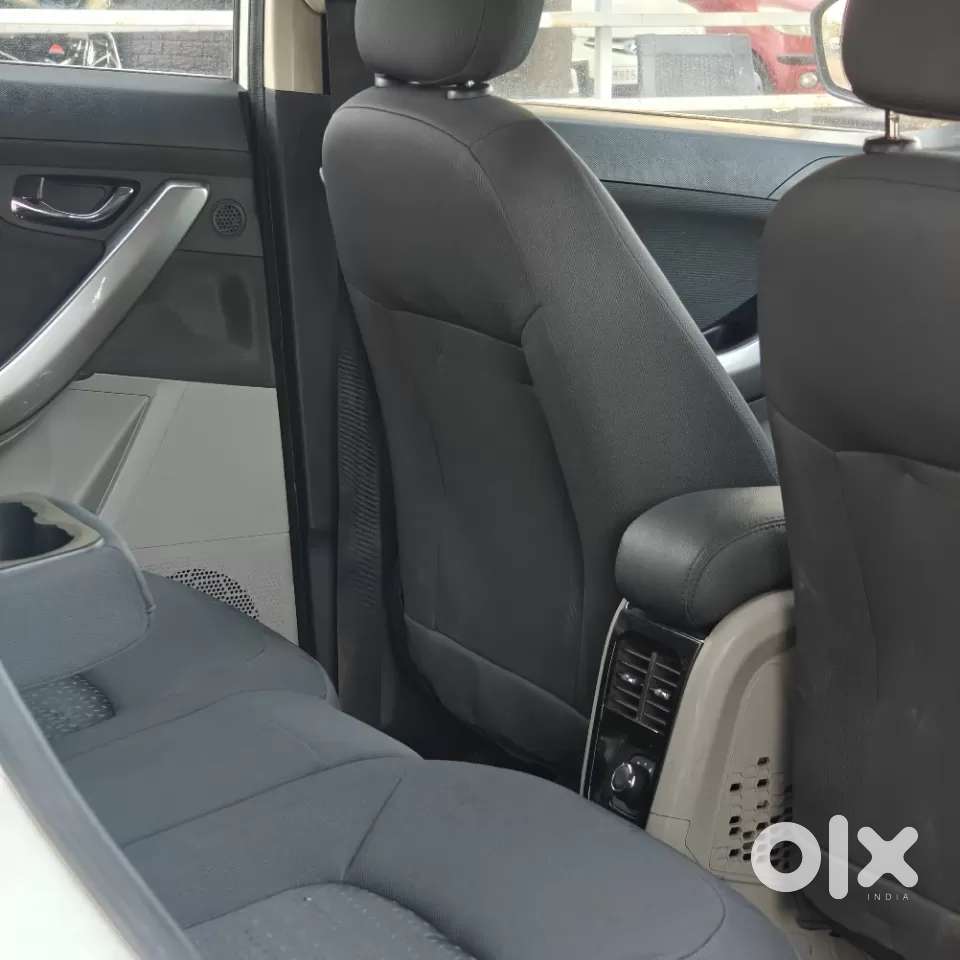 Tata Nexon 1.5 Revotorq Xz, 2018, Diesel