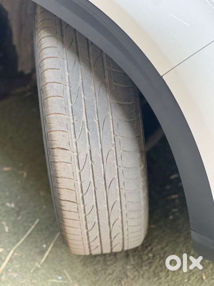 Kia Seltos 1.5 Htx At Petrol, 2021, Petrol