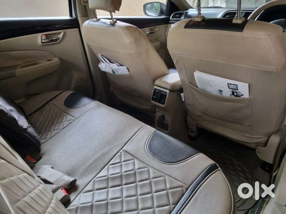 Maruti Ciaz Vdi Plus Shvs 2017 (diesel)