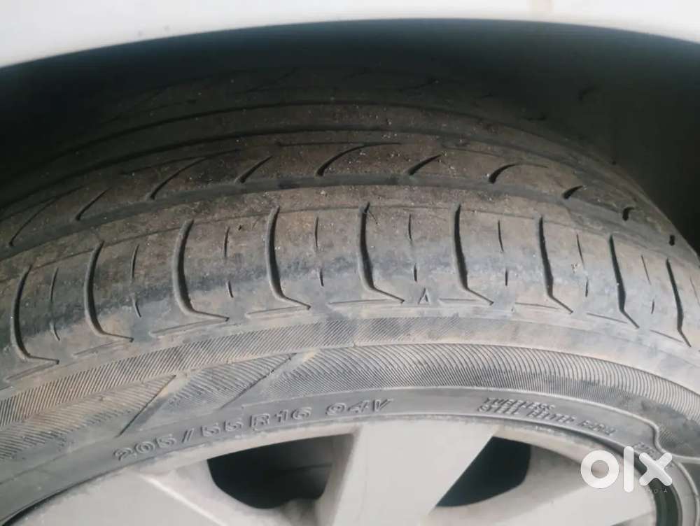 Skoda Superb 2.5 Tdi