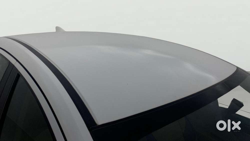 Honda City I-vtec V, 2020, Petrol