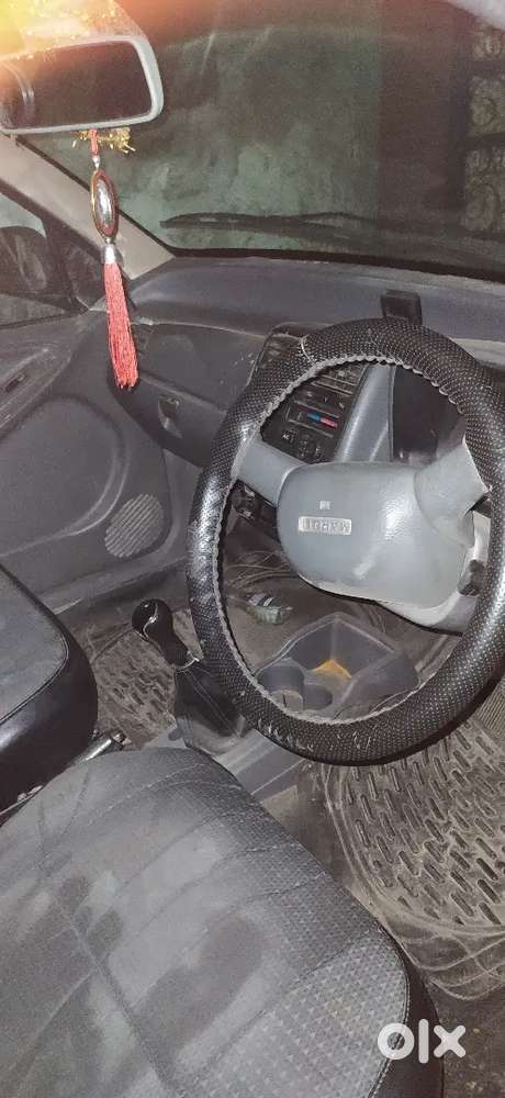 Maruti Suzuki Good Condition