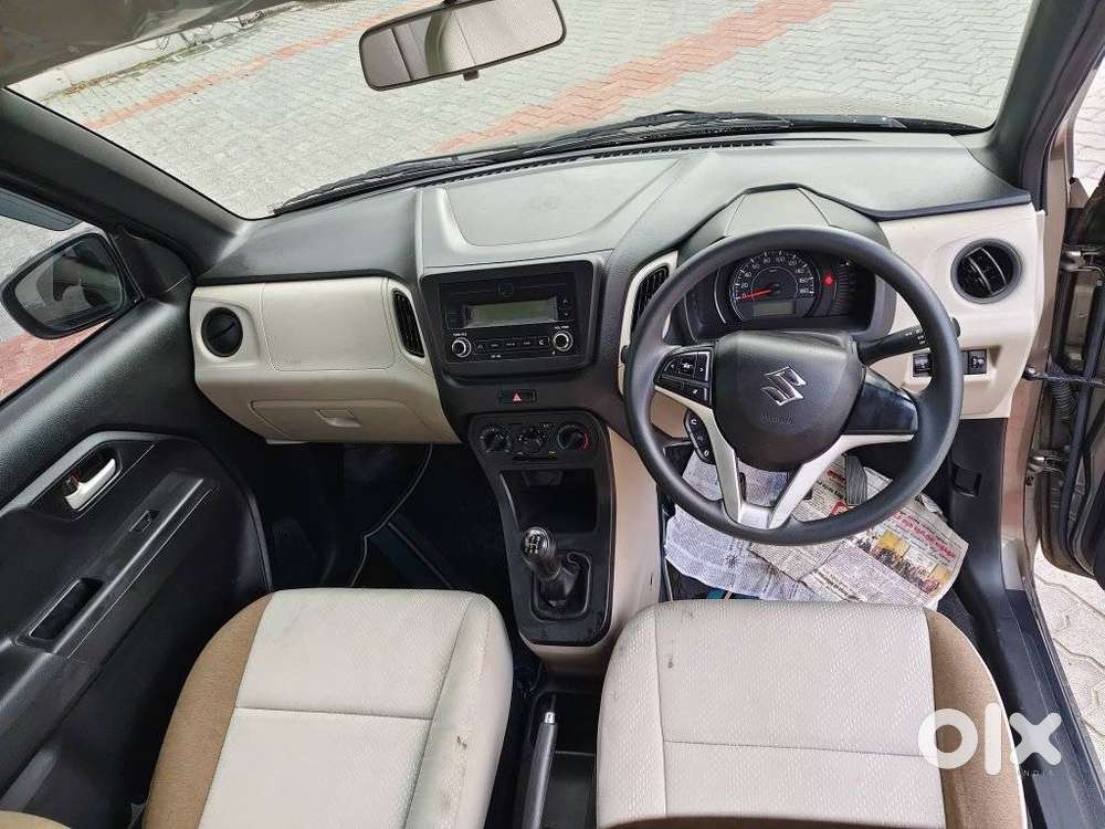 Maruti Suzuki Alto