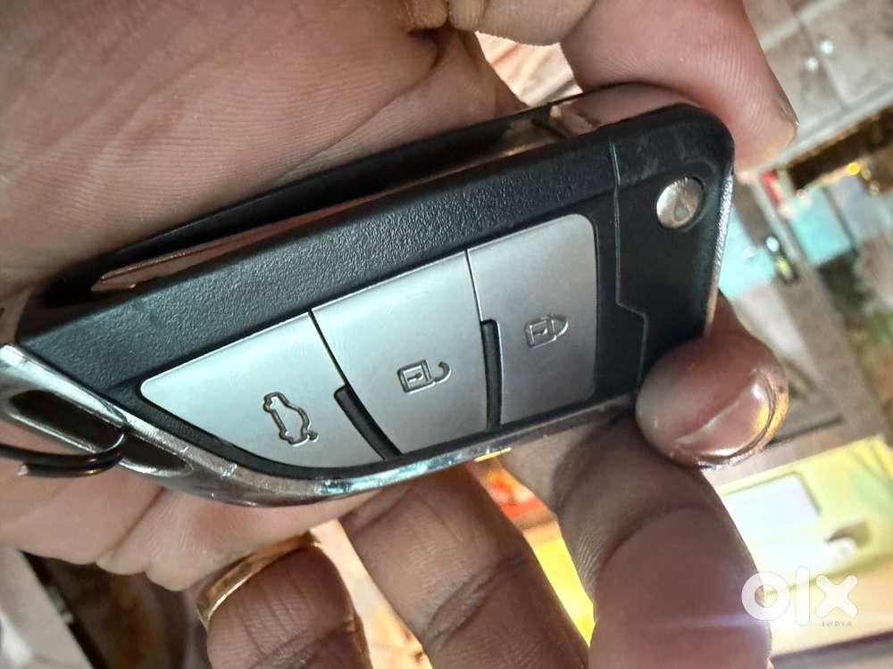 Maruti Suzuki Dzire 2014 Petrol Good Condition