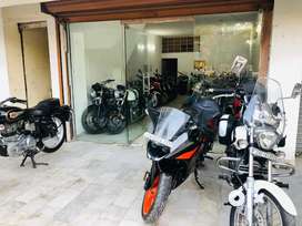 Bikes for discount sale near ne