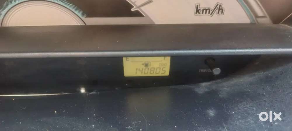 Car Is Very Good Condition, Centre Locking Back Camra Led Screen