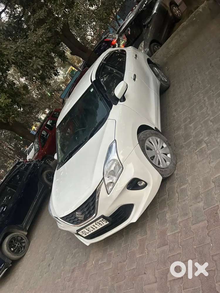 Selling Bellino Delta 2019