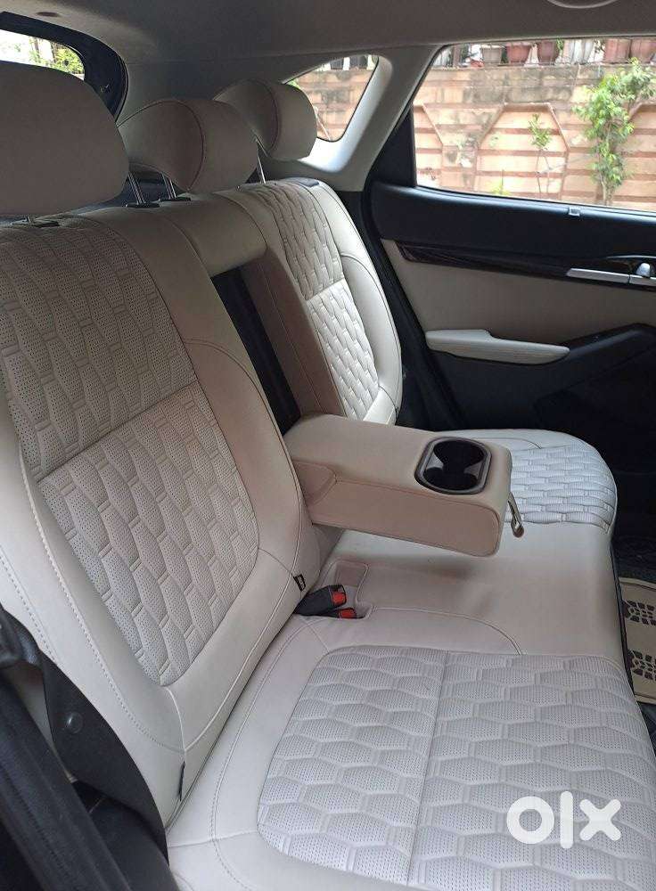 Kia Seltos Htx G, 2019, Petrol