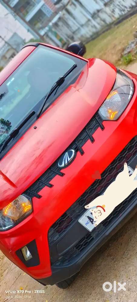 Good Condition Car With 18km Mallige With Ac  Ac Also Good Condition