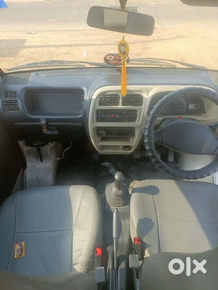Good Condition A