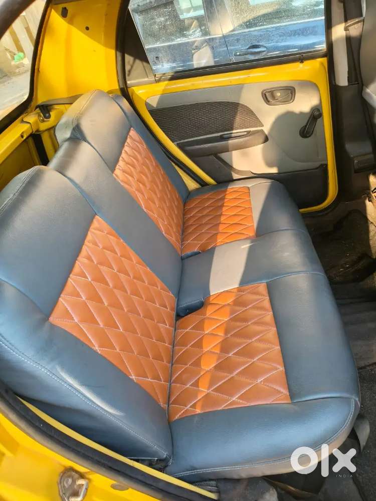 Good Condition New Tayer