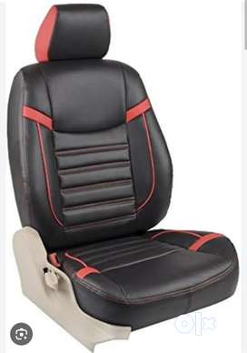 Car Seat Buy Sell Used Spare Parts in Kerala 30 463 Second Hand Spare Parts in Kerala OLX
