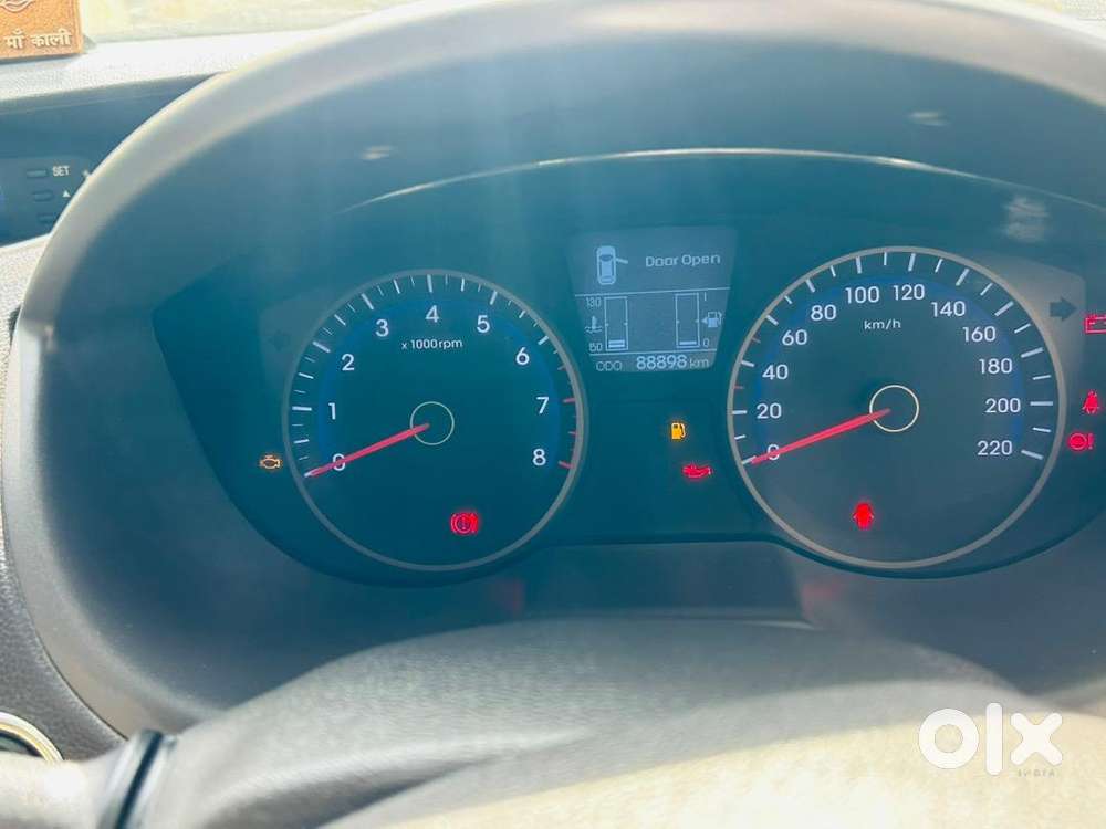 Hyundai I20 2012 Petrol Well Maintained