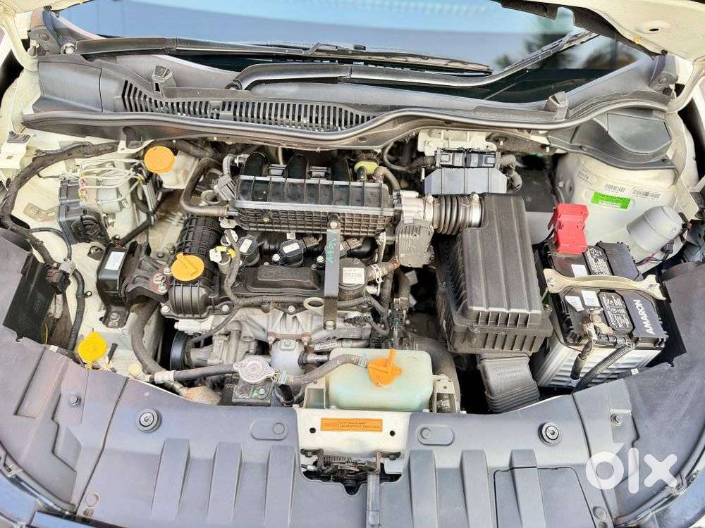 Tata Altroz 1.2 Xe, 2023, Petrol