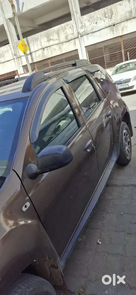 Renault 2025 Kwid 2014 Diesel 150000 Km Driven