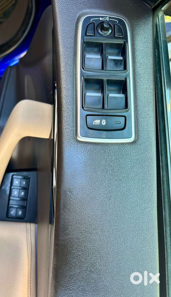 Jaguar F-pace Prestige 2.0 Awd, 2019, Diesel