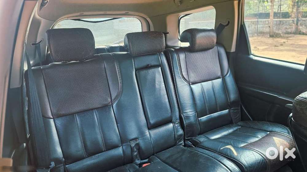 Mahindra Suv Diesel 2013