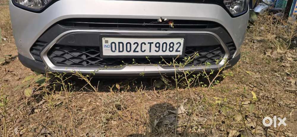 Kia Carens 1.5 Premium 2024