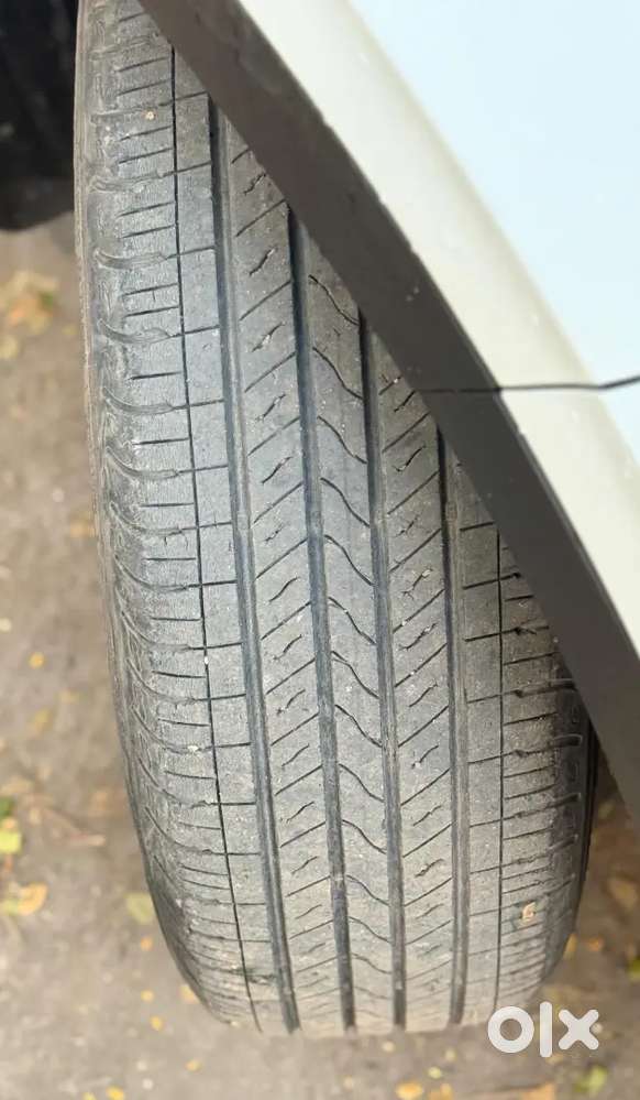 Hyundai Venue 2020 Diesel 55000 Km Driven