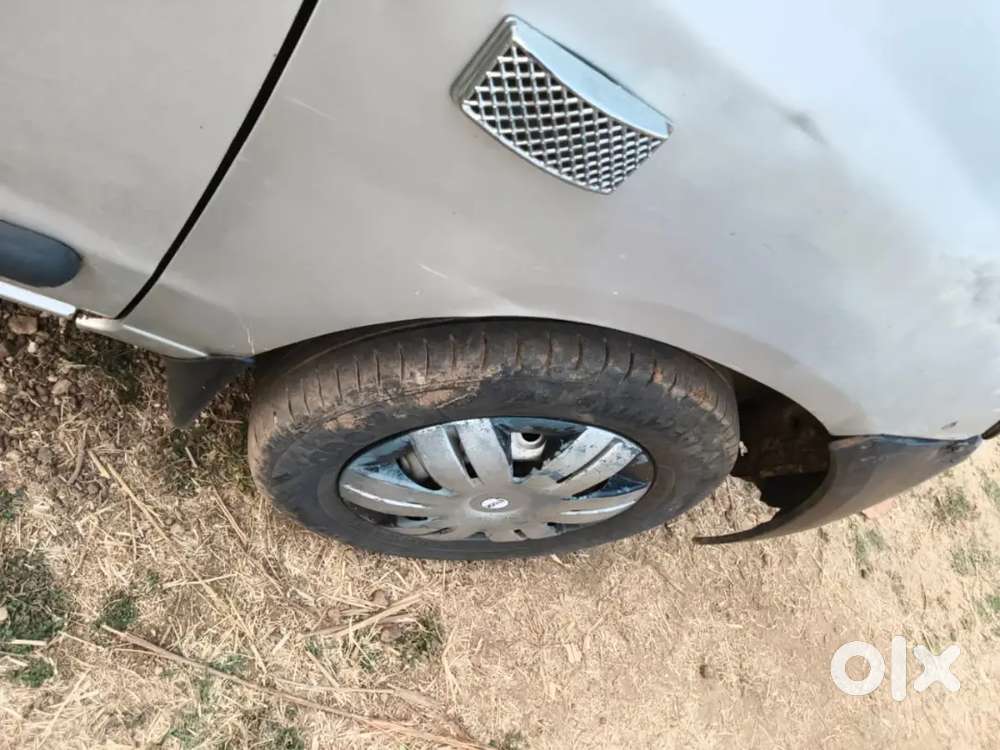 Urgent Sale Karna Hai Very Good Condition Hai Urgent Sale Karna Hai