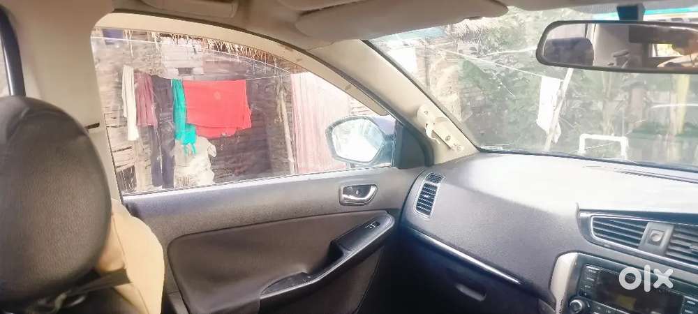 2016 Tata Bolt 1.2 Xe