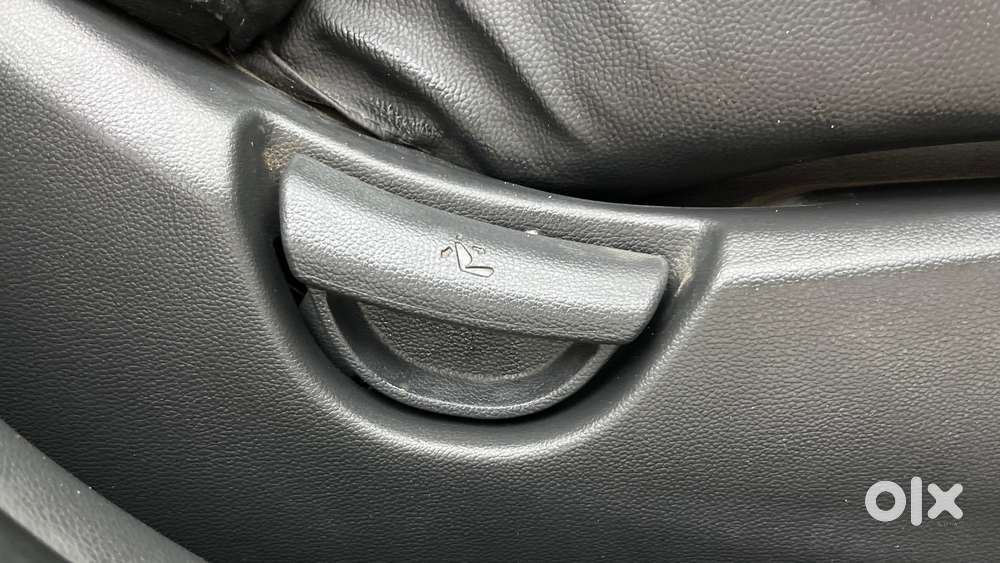 Hyundai Grand I10 1.2 Kappa Asta, 2019, Petrol