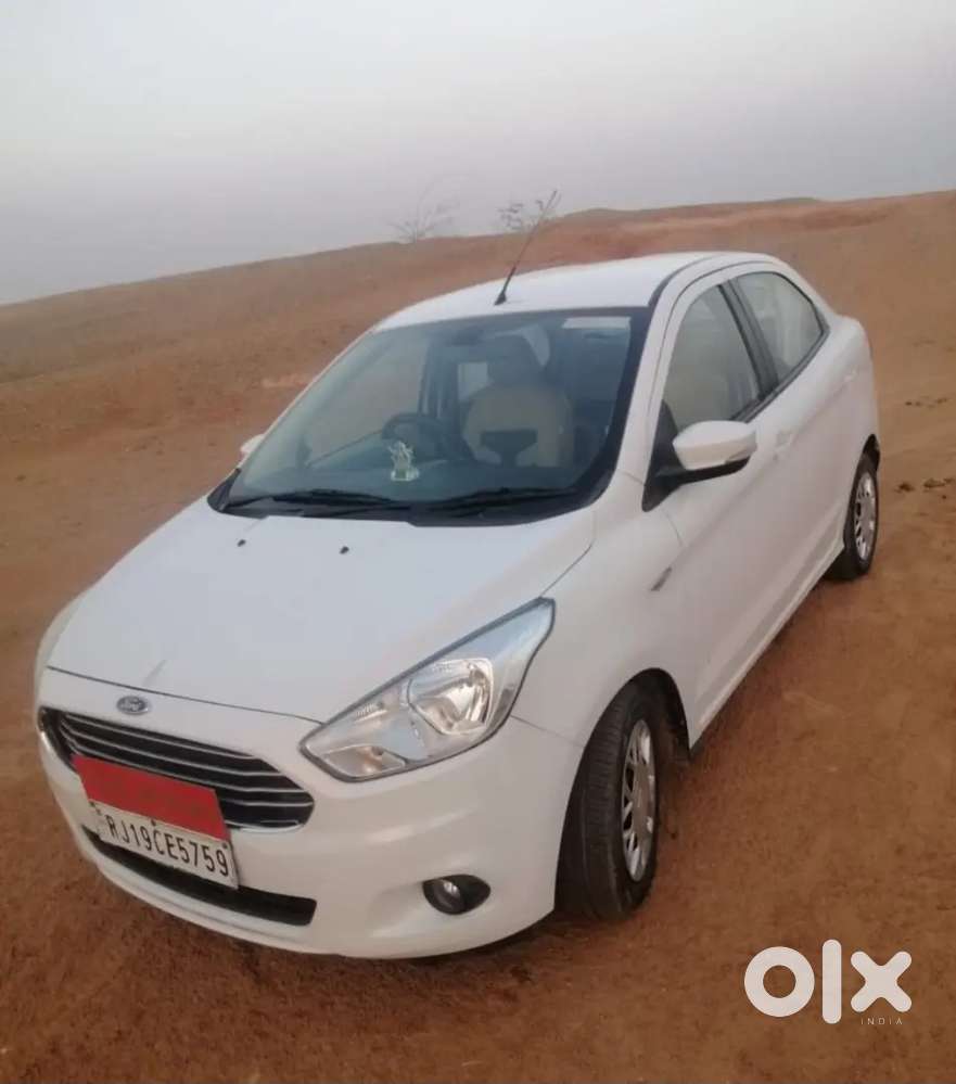 Tata Tigor 2022 Petrol
