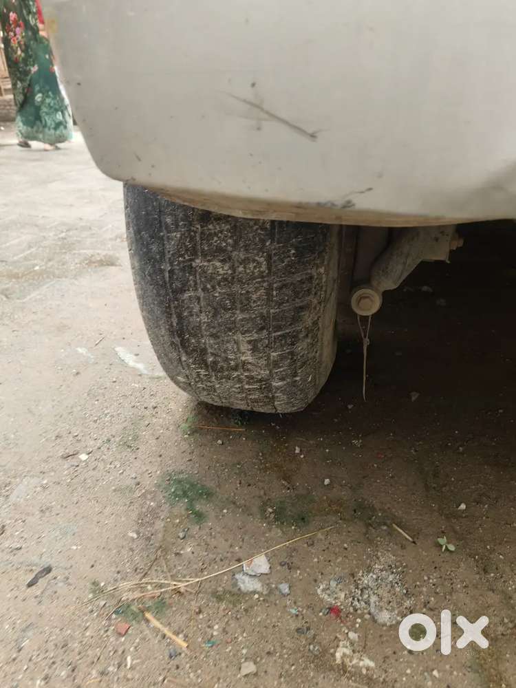 Mahindra Tuv 300 2016 Diesel Manual