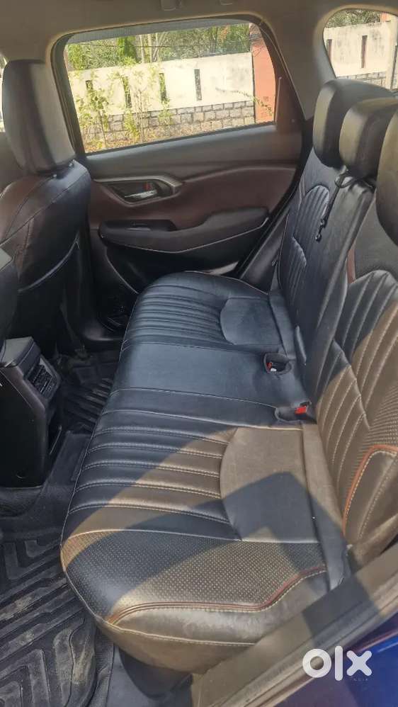 Maruti Suzuki Grand Vitarasigma  2024,nov  Petrol 41000 Km Driven,shll