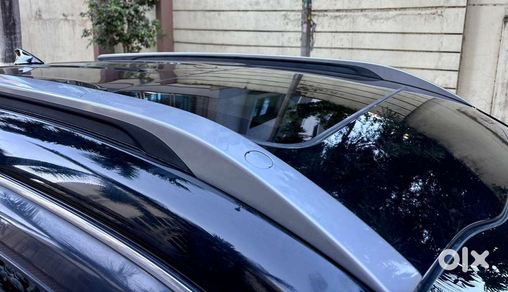 Kia Sonet Htx D, 2025, Petrol