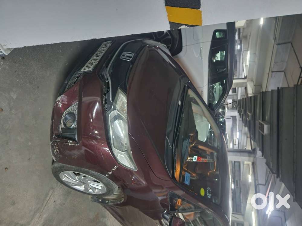 Sell Car Urgent Basis