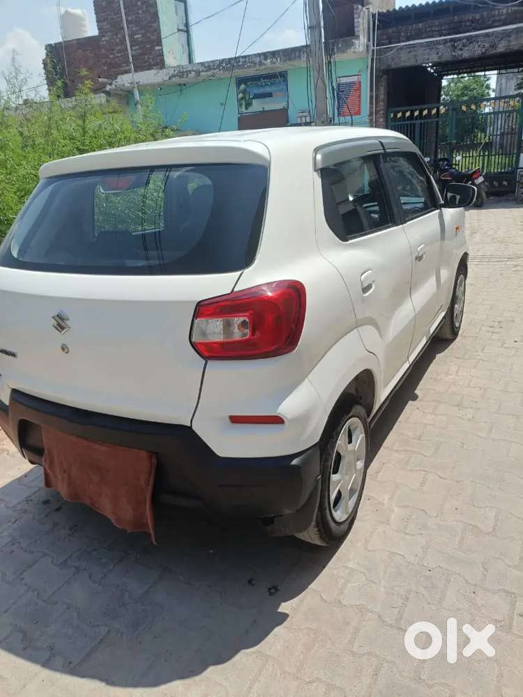 Top Madal Fast Onar Femli Ki He