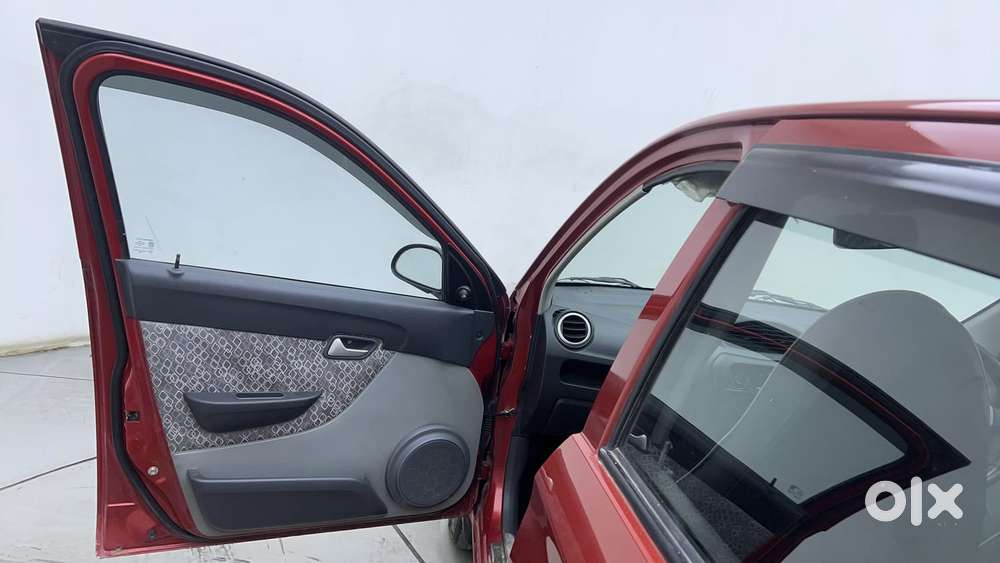 Maruti Suzuki Alto 800 Lxi, 2016, Petrol