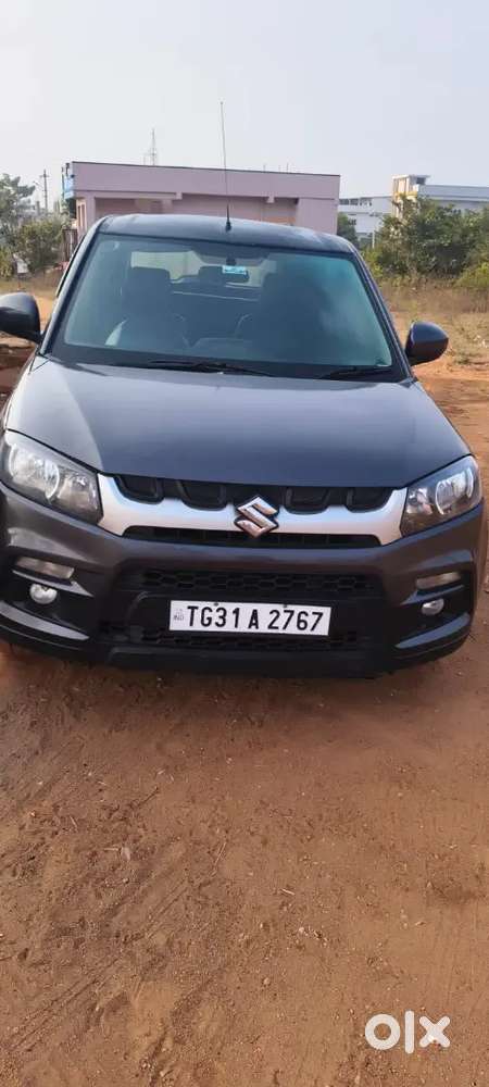 For Urgent Sell
