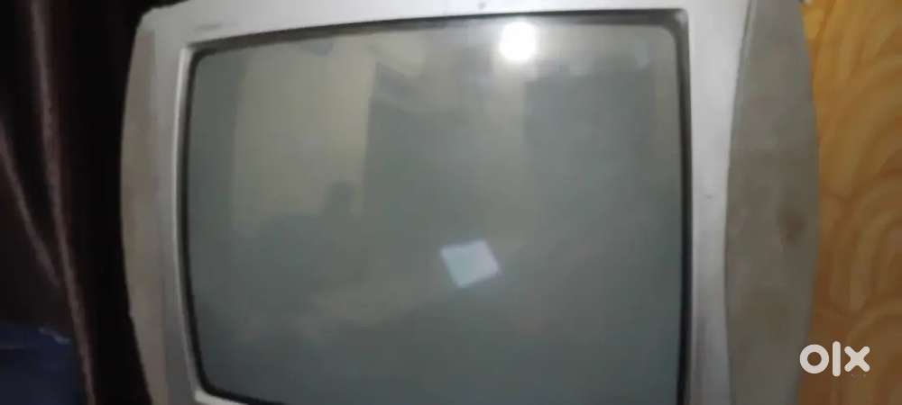LG, JOYMAX Plus,