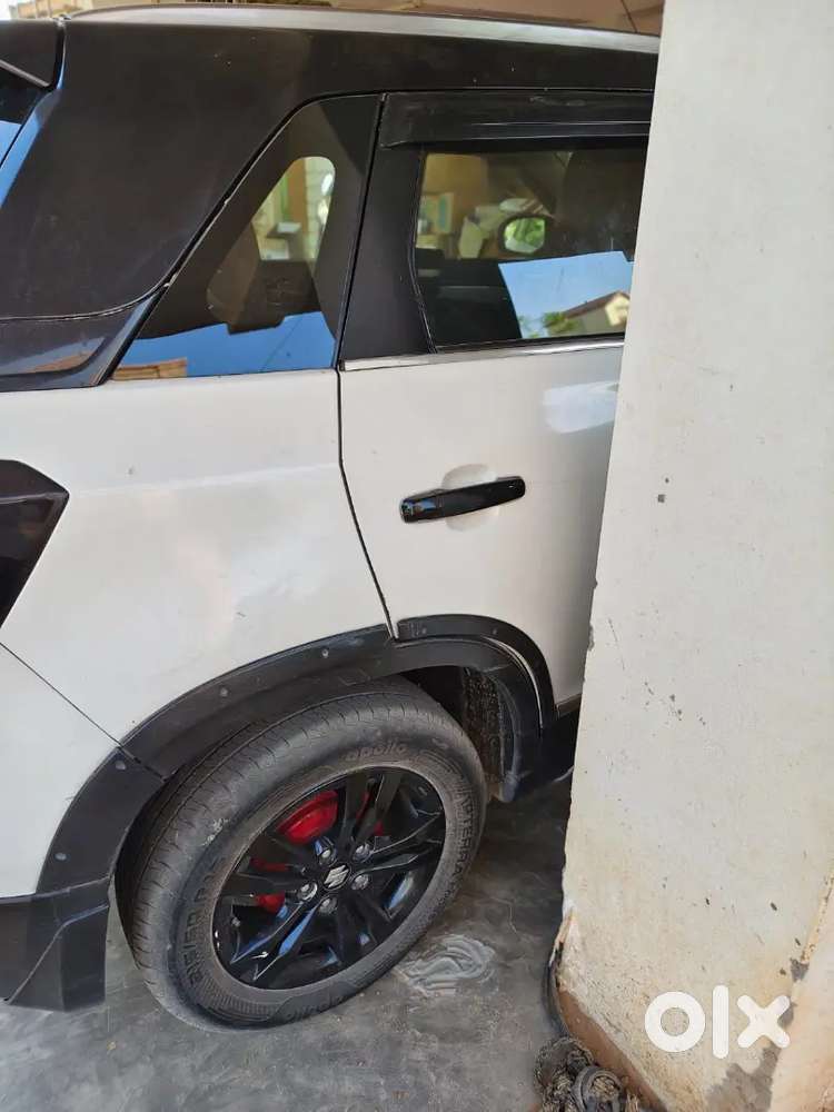 All Original Car, Best Condition