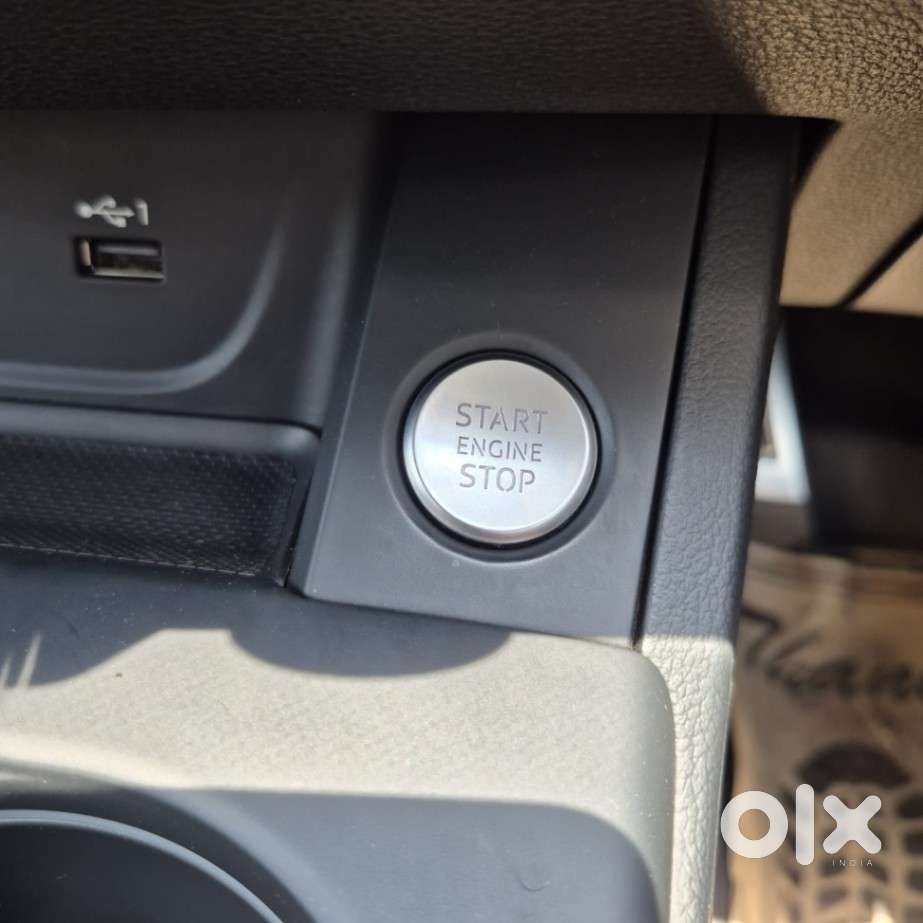 Audi A4 2.0 Premium Plus 40 Tfsi, 2021, Petrol