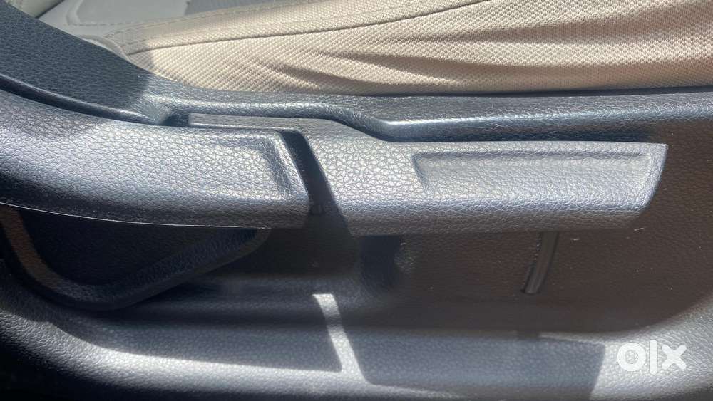 Kia Seltos Htk Plus G, 2022, Petrol